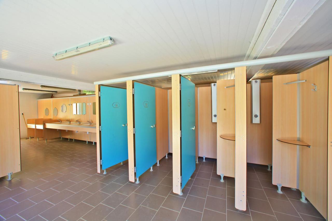 Le Plein Air Des Bories Carsac-Aillac Exterior photo