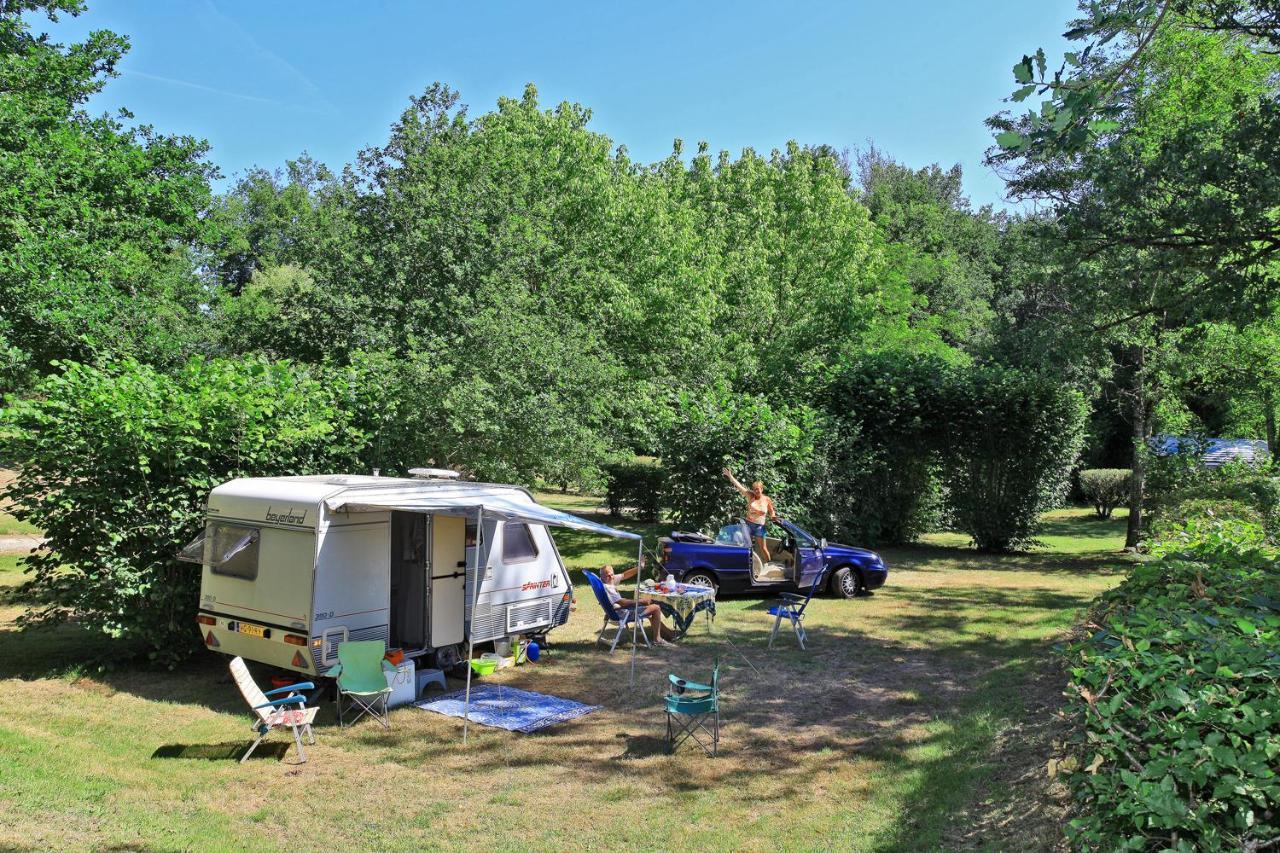 Le Plein Air Des Bories Carsac-Aillac Exterior photo